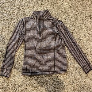 Men’s Lululemon pullover